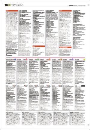 ljusnan-20141027_000_00_00_030.pdf