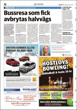 ljusnan-20141027_000_00_00_032.pdf