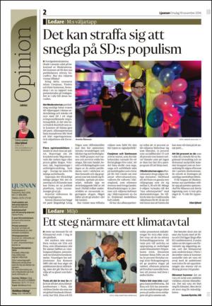 ljusnan-20141119_000_00_00_002.pdf