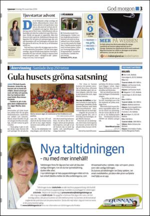 ljusnan-20141119_000_00_00_003.pdf