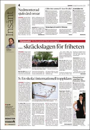 ljusnan-20141119_000_00_00_004.pdf