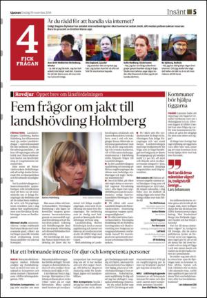ljusnan-20141119_000_00_00_005.pdf