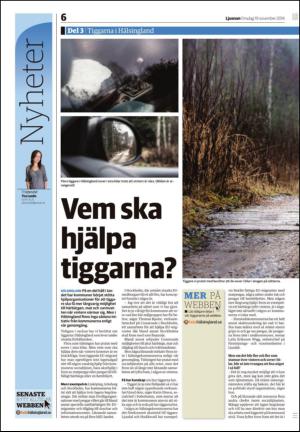 ljusnan-20141119_000_00_00_006.pdf