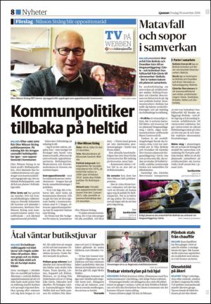 ljusnan-20141119_000_00_00_008.pdf