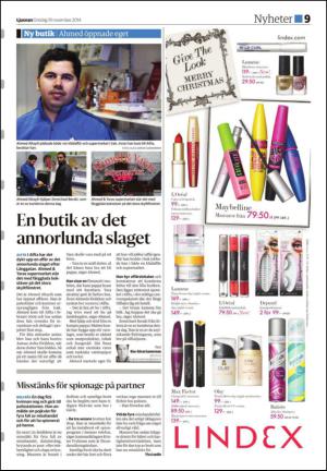 ljusnan-20141119_000_00_00_009.pdf