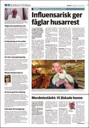 ljusnan-20141119_000_00_00_010.pdf