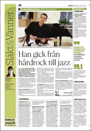 ljusnan-20141119_000_00_00_014.pdf