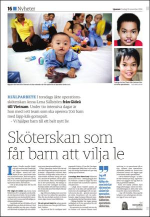 ljusnan-20141119_000_00_00_016.pdf
