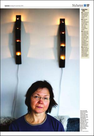 ljusnan-20141119_000_00_00_017.pdf