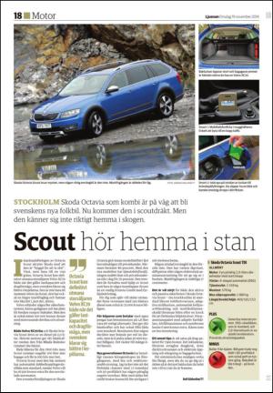 ljusnan-20141119_000_00_00_018.pdf