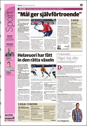 ljusnan-20141119_000_00_00_019.pdf