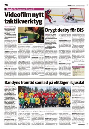 ljusnan-20141119_000_00_00_020.pdf