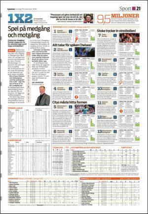 ljusnan-20141119_000_00_00_021.pdf