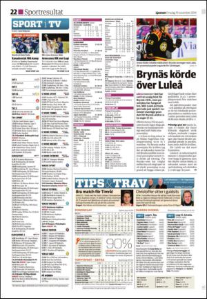 ljusnan-20141119_000_00_00_022.pdf