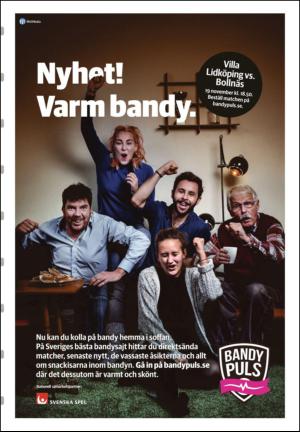 ljusnan-20141119_000_00_00_023.pdf