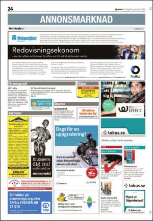 ljusnan-20141119_000_00_00_024.pdf