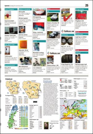 ljusnan-20141119_000_00_00_025.pdf