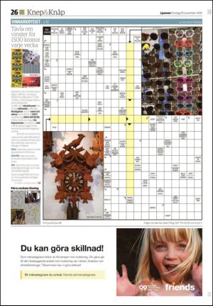 ljusnan-20141119_000_00_00_026.pdf