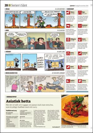 ljusnan-20141119_000_00_00_028.pdf