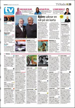 ljusnan-20141119_000_00_00_029.pdf