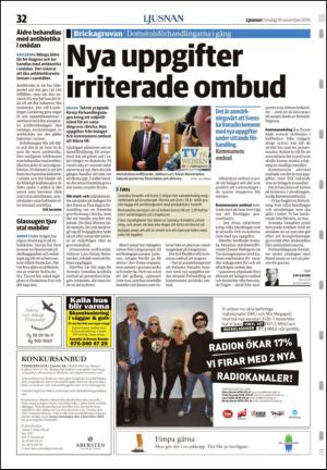 ljusnan-20141119_000_00_00_032.pdf