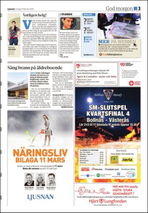 ljusnan-20150221_000_00_00_003.pdf