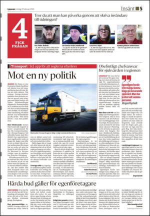 ljusnan-20150221_000_00_00_005.pdf
