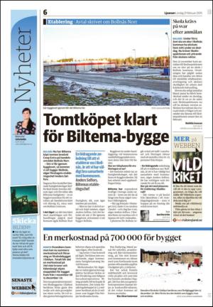 ljusnan-20150221_000_00_00_006.pdf