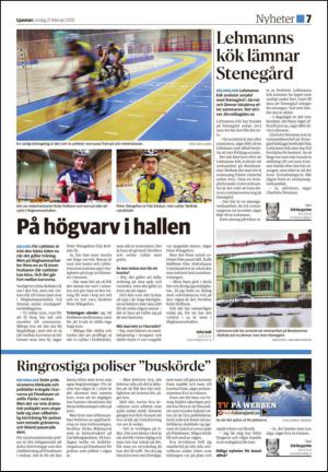 ljusnan-20150221_000_00_00_007.pdf