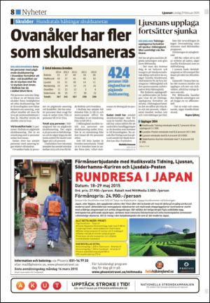 ljusnan-20150221_000_00_00_008.pdf