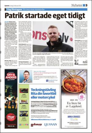 ljusnan-20150221_000_00_00_009.pdf