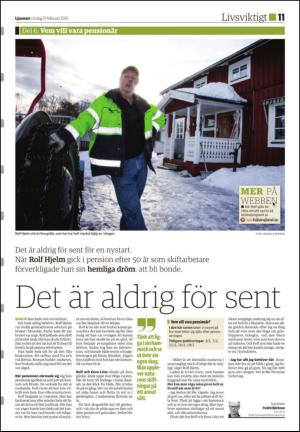ljusnan-20150221_000_00_00_011.pdf