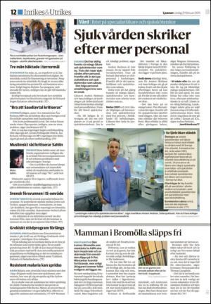 ljusnan-20150221_000_00_00_012.pdf