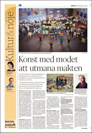 ljusnan-20150221_000_00_00_014.pdf