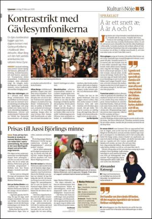 ljusnan-20150221_000_00_00_015.pdf
