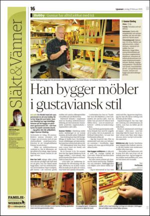 ljusnan-20150221_000_00_00_016.pdf