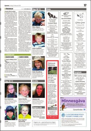 ljusnan-20150221_000_00_00_017.pdf