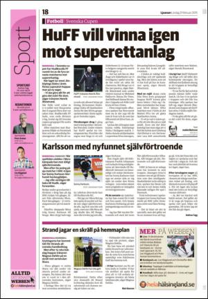 ljusnan-20150221_000_00_00_018.pdf