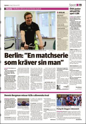 ljusnan-20150221_000_00_00_019.pdf