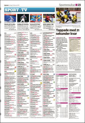 ljusnan-20150221_000_00_00_023.pdf