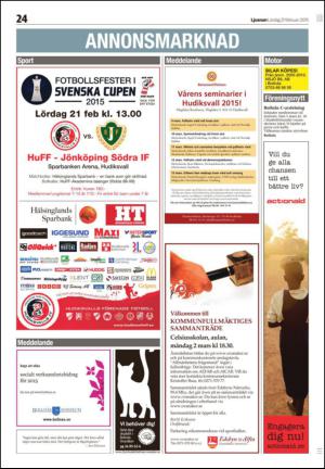 ljusnan-20150221_000_00_00_024.pdf