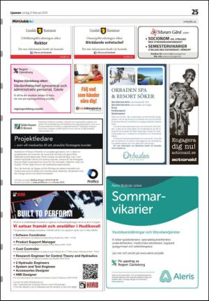 ljusnan-20150221_000_00_00_025.pdf