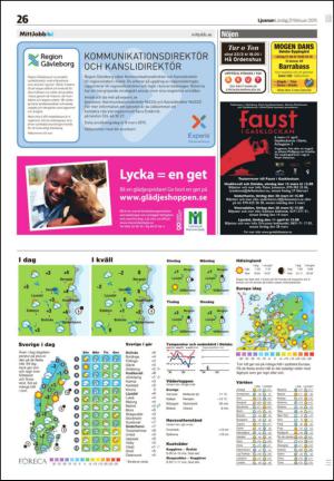ljusnan-20150221_000_00_00_026.pdf