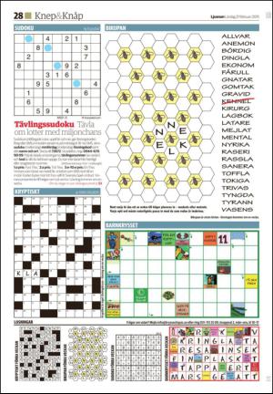 ljusnan-20150221_000_00_00_028.pdf