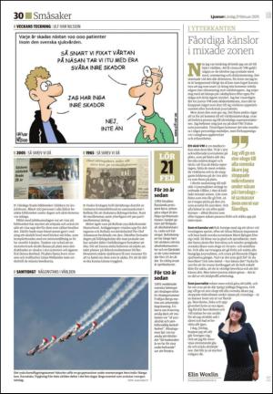 ljusnan-20150221_000_00_00_030.pdf