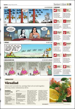 ljusnan-20150221_000_00_00_031.pdf