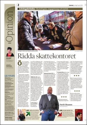 ljusnan-20150411_000_00_00_002.pdf