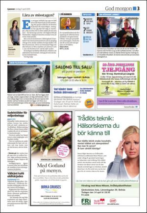 ljusnan-20150411_000_00_00_003.pdf