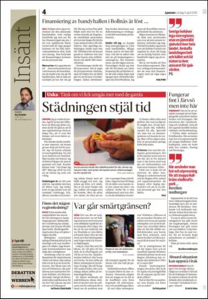 ljusnan-20150411_000_00_00_004.pdf