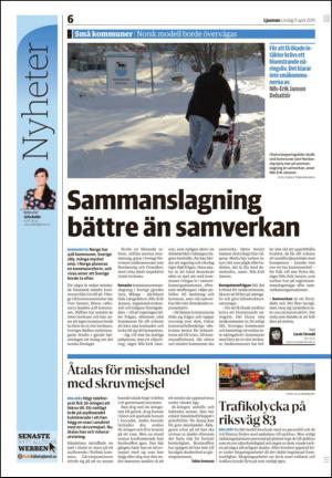 ljusnan-20150411_000_00_00_006.pdf